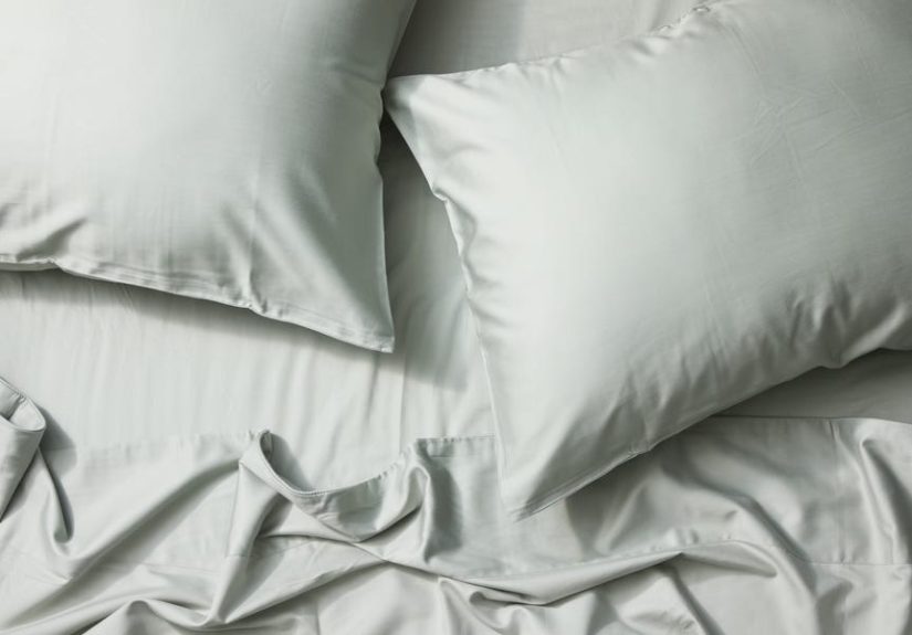 10 Softest Sheets of 2025, According to Hands-On Testing