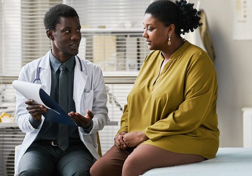 10 Years After My AS Diagnosis, Here’s What I Learned