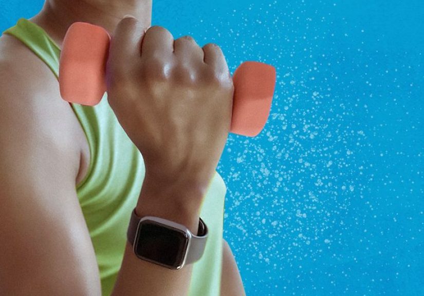 11 Best Dumbbells