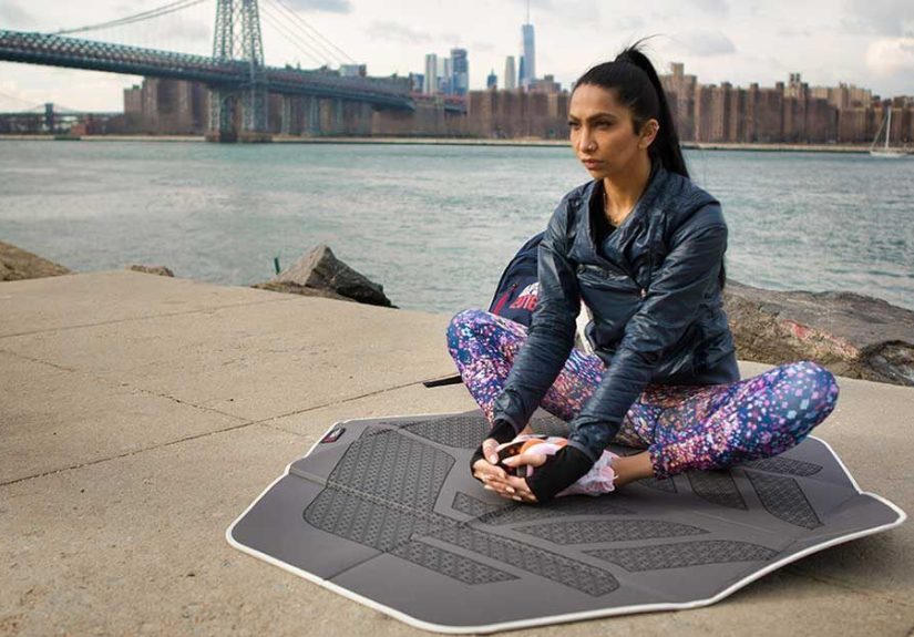 12 Exercises for Hip Pain: Stretch, Strengthen, and Support