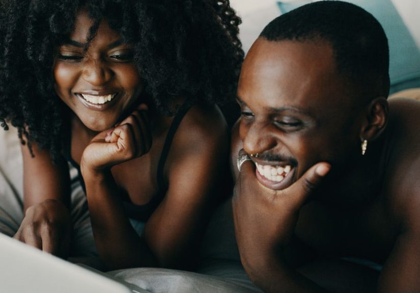 13 Home Remedies for Premature Ejaculation