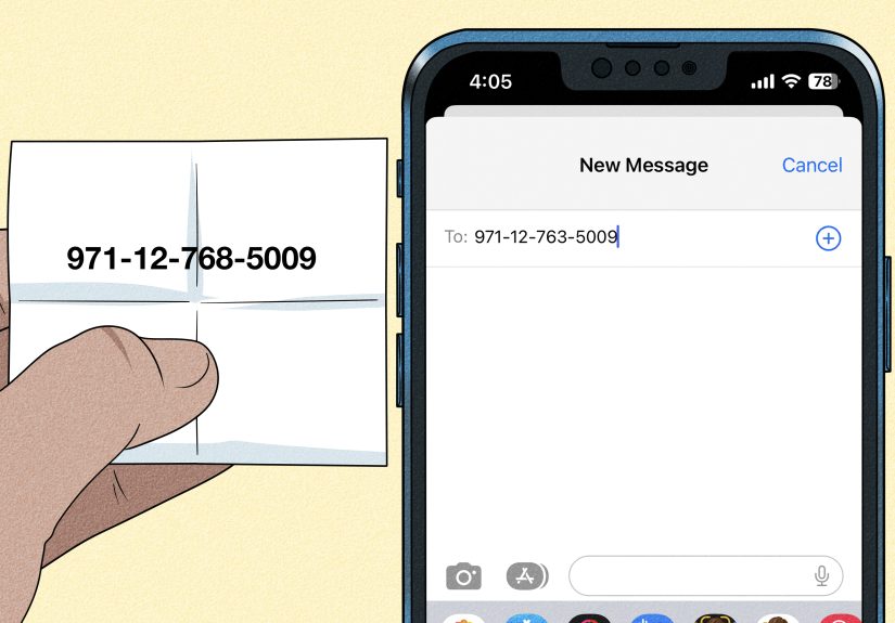 13 Reasons Why Your Messages Aren’t Delivered + Easy Fixes