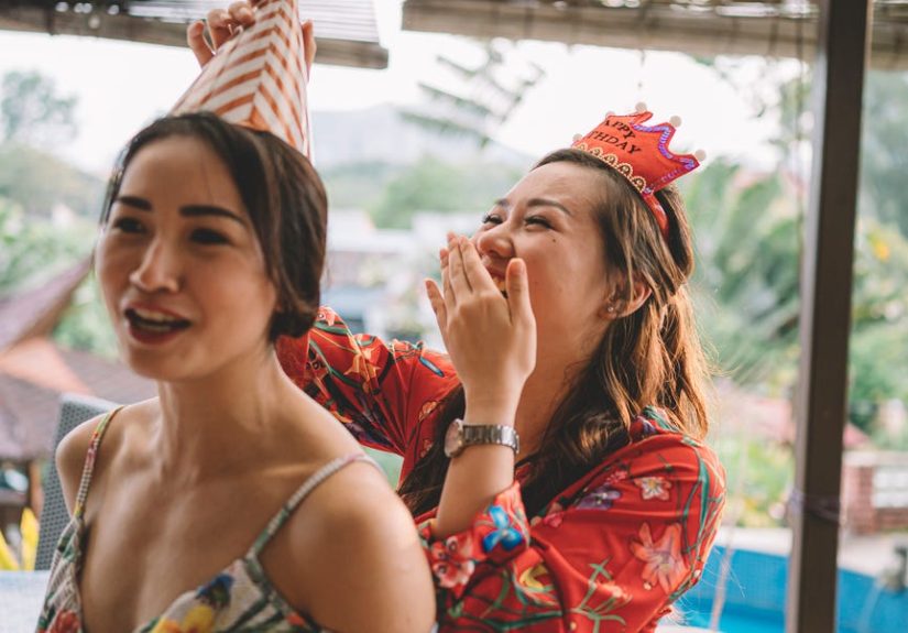 135 Best Birthday Wishes for Sisters and Sisters-in-Law