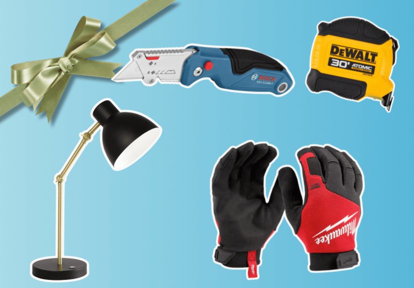 15 Home Essential Gifts Everyone Needs