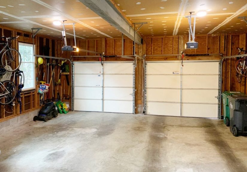 #165: The Dumb Thing We Did Before Listing Our House