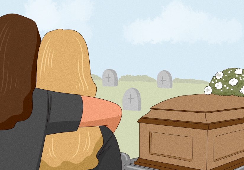 17 Valid Excuses to Miss Class in College (with Examples)
