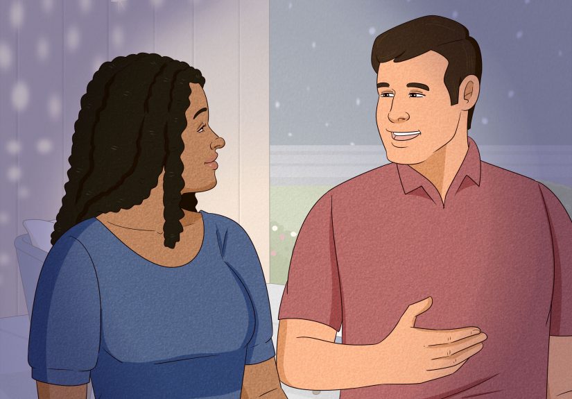 185+ Questions to Ask a Girl You Just Met to Get to Know Her