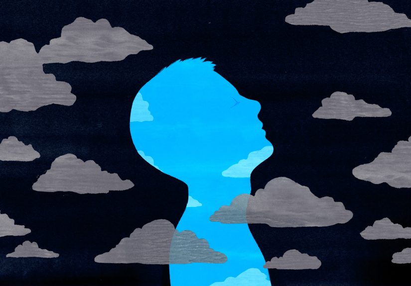 19 Ways to Help Elementary Students Self-Regulate