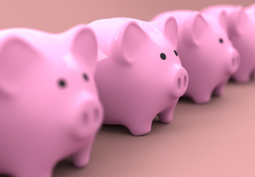 2024 Retirement Plan Contribution Limits - 401(k), IRA, Roth IRA