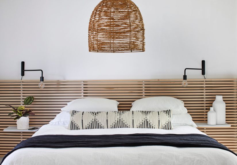 25 Contemporary Bedroom Ideas for a Relaxing Retreat