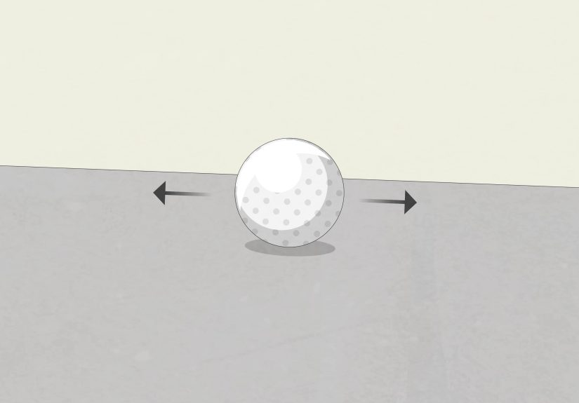 3 Easy Ways to Check if a Floor is Level