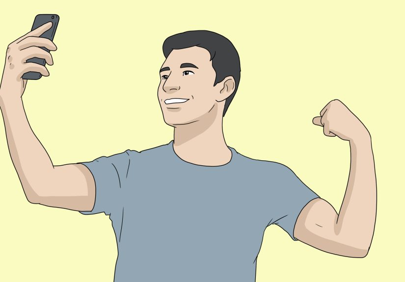 3 Simple Ways to Fix Unbalanced Arms