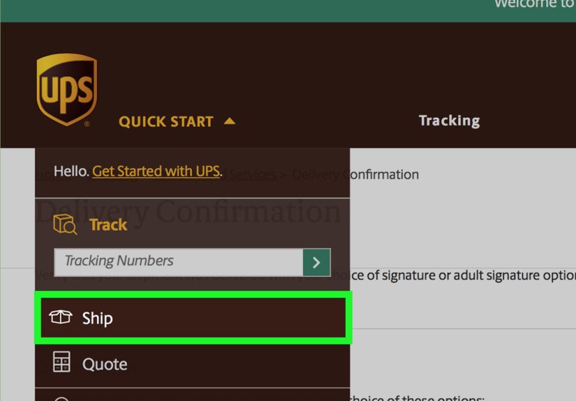 3 Ways to Cancel an Online Order