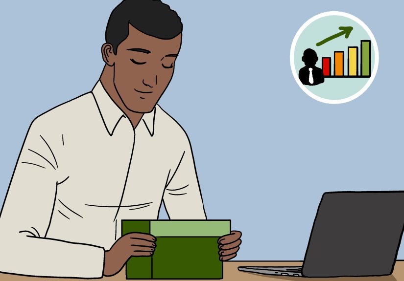 3 Ways to Generate More Money in Network Marketing