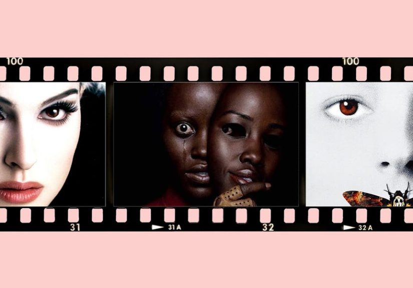 40 Best Psychological Thrillers of All Time to Watch in 2024