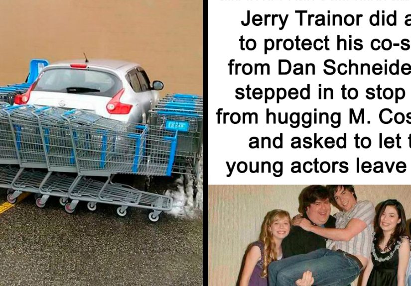 43 Unhinged Acts That “Chaotic Good” People Did With The Best Intentions In Mind