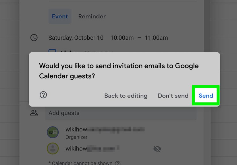 5 Ways to Create a Google Meet Link