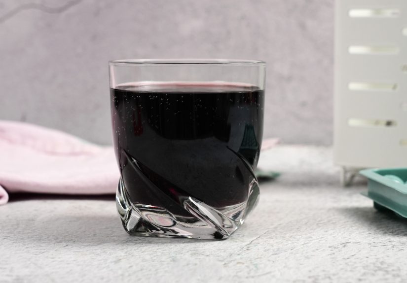 5 Ways to Make Nuka Cola