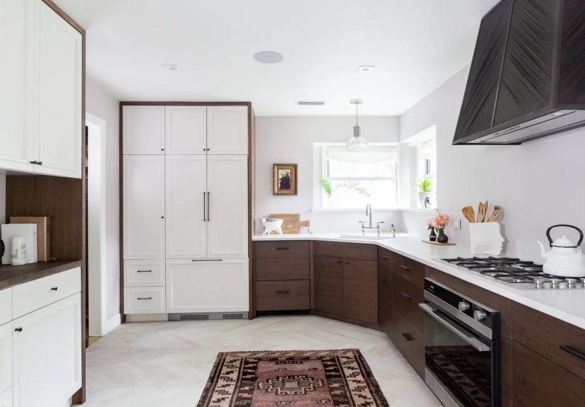 5 Window Treatment Trends That Will Be Huge in 2026, Designers Say