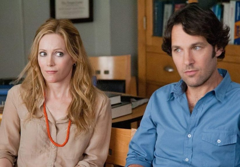 50+ Good Movies About Midlife Crisis, Ranked