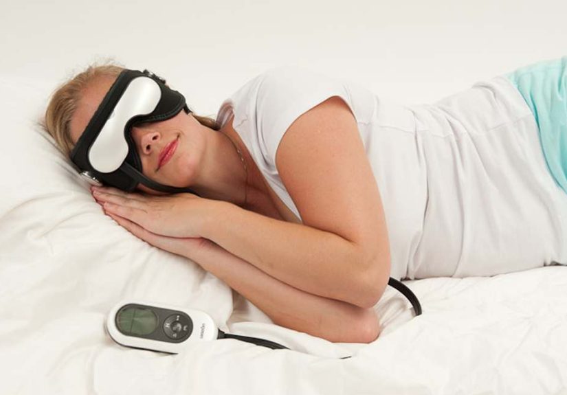 6 Insane “As Seen On TV” Products That Are Worse In Person