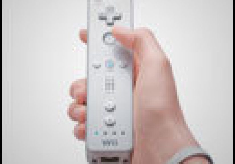 6 “New” Gaming Innovations That Are Way Older Than You Think