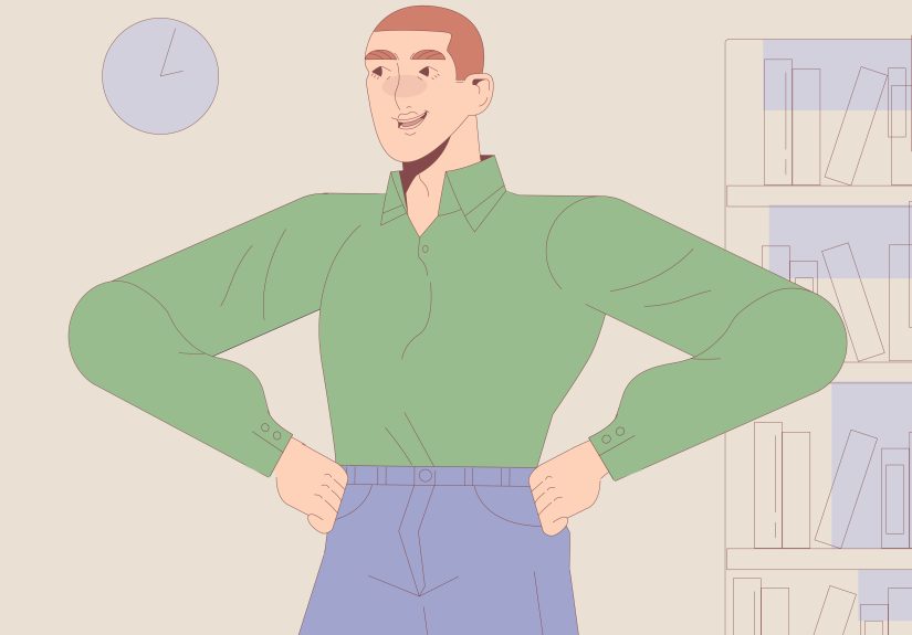 6 Ways to Be Mindful