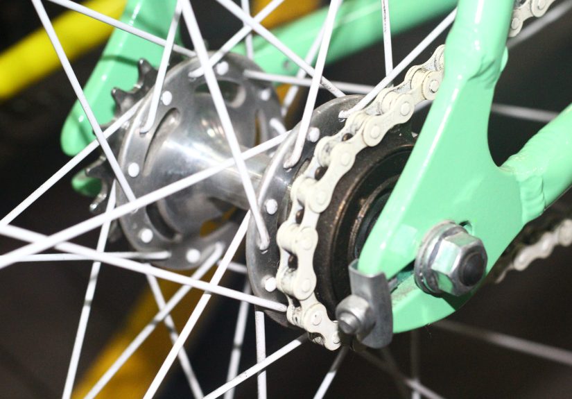 6 Ways to Fix Brakes on a Bike