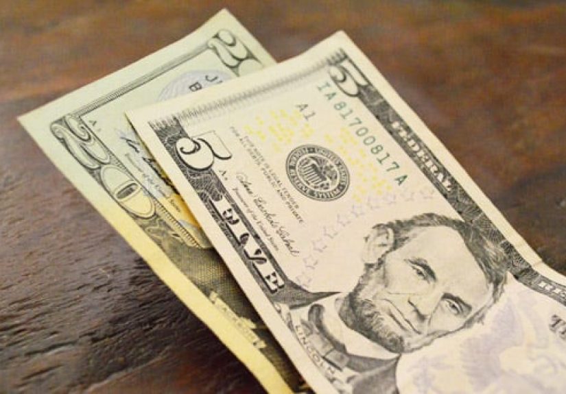 #63: Let’s Talk About Money & How To Spend It Smarter