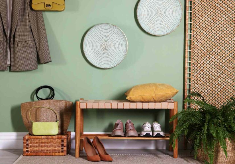7 Areas You’ll Be Glad You Cleaned Before Fall Starts