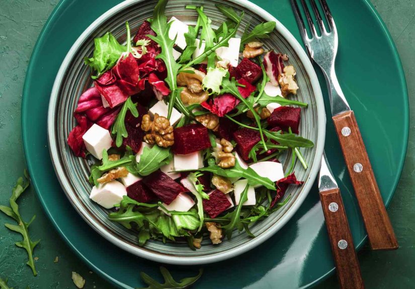 7 Low-Cost Superfoods You Should Always Have in Your Kitchen, According to Nutritionists
