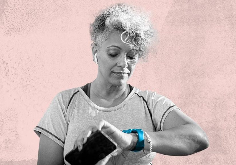 7 of the best running watches