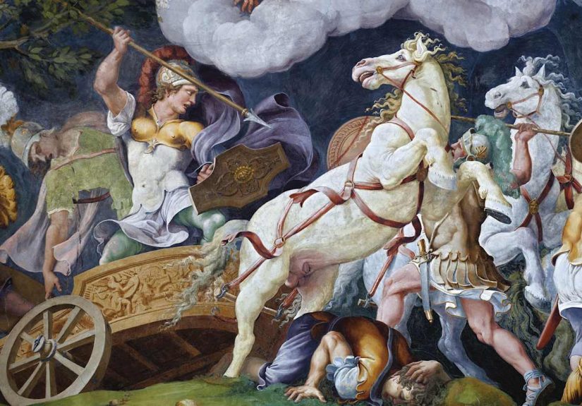 8 Everyday Phrases With Bizarre Origins