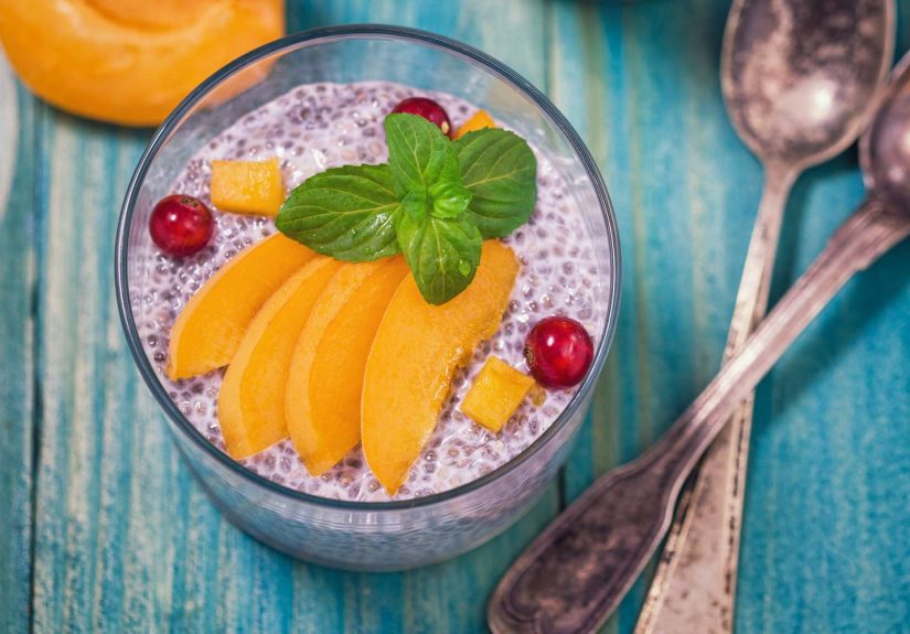 8 Foods Centenarians Always Eat for Breakfast, Say Experts