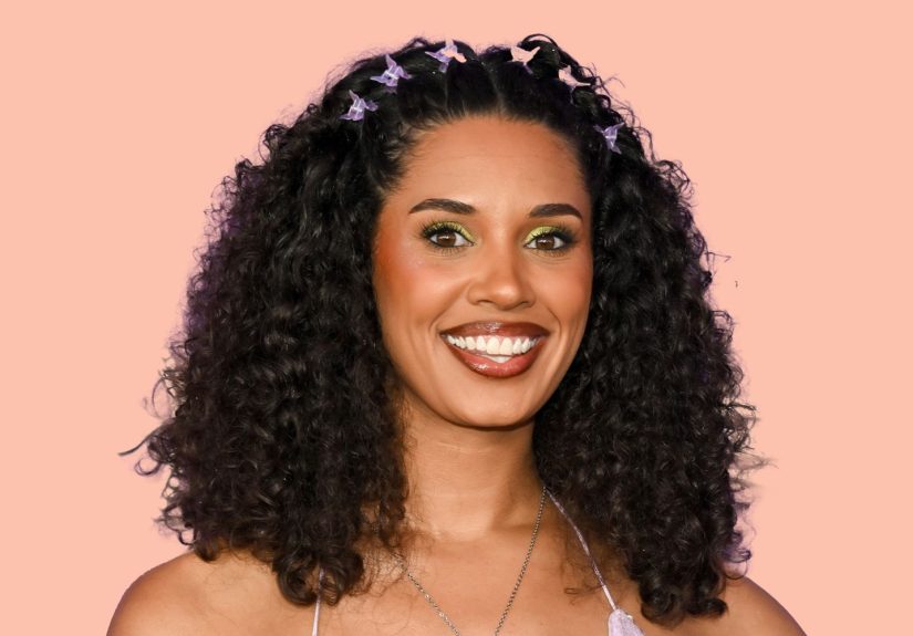 8 Hairstyles From the 2000s That Are Suddenly Back In Style