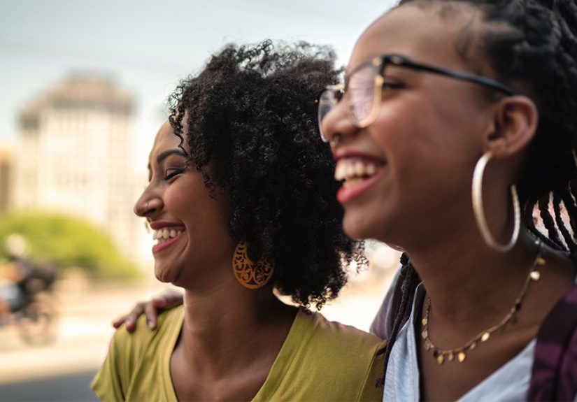 8 Ways to Cope with College Anxiety and Stress
