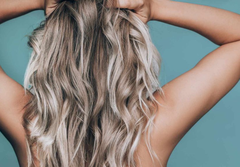 9 Things Colorists Wish You’d Stop Doing After Leaving the Salon