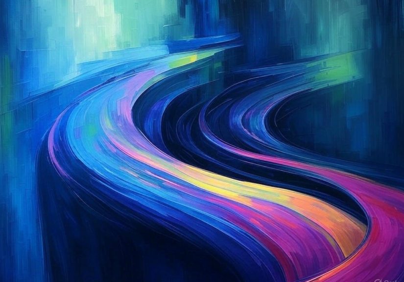 A step-by-step guide to crafting meaningful research questions