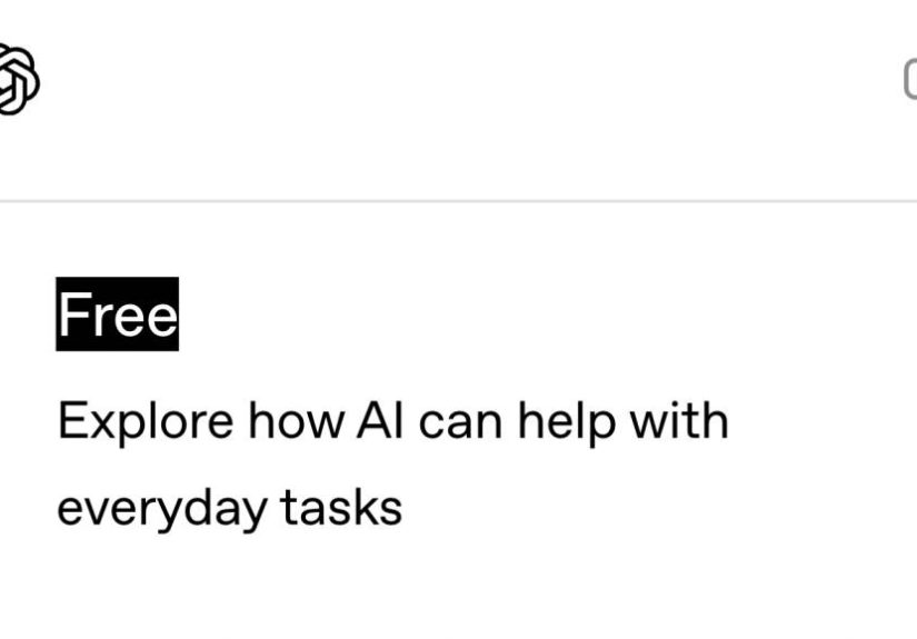 AI is Driving a Freemium Renaissance. Run Toward It.
