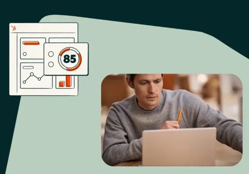 AI Prospecting Tools That Integrate With Your CRM Stack