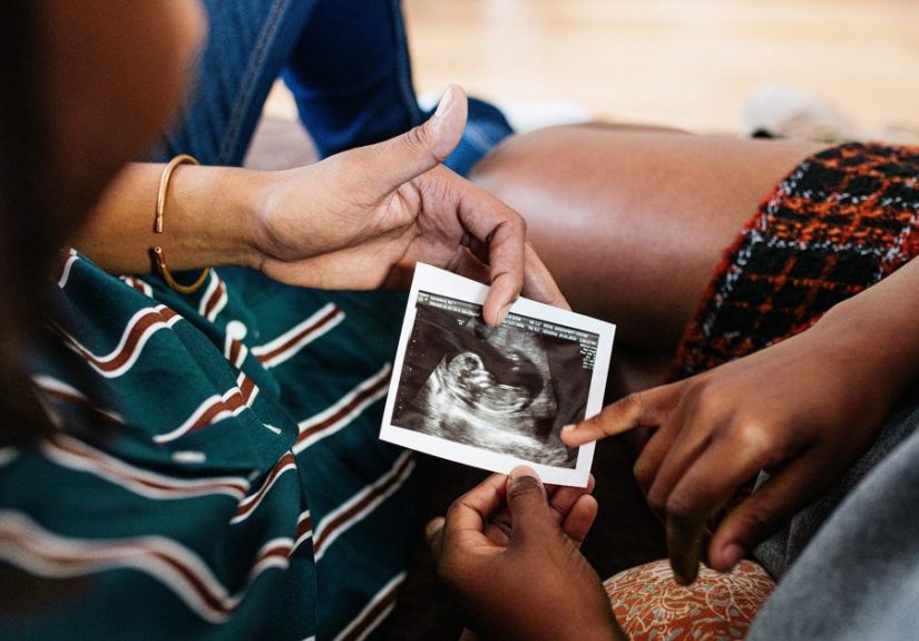 Antepartum Depression: Definition, Symptoms, and Treatment