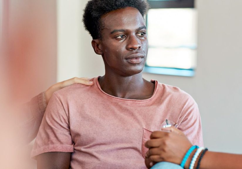 Anxious Attachment: Signs in Children and Adults, Causes, and More