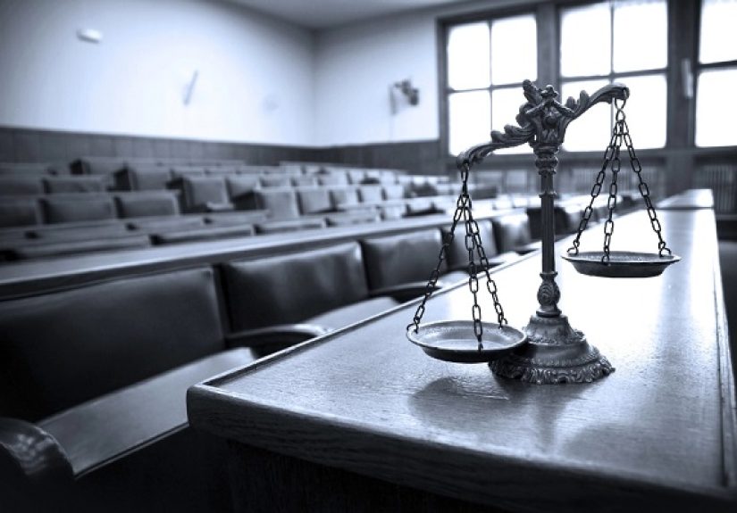 APCIA Annual Conference 2024: The Damaging Impact of Third-Party Litigation Funding - IA Magazine