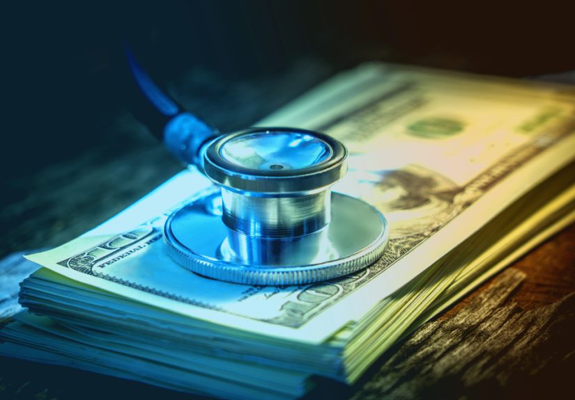 Applying the Differential Diagnosis Method to Investing