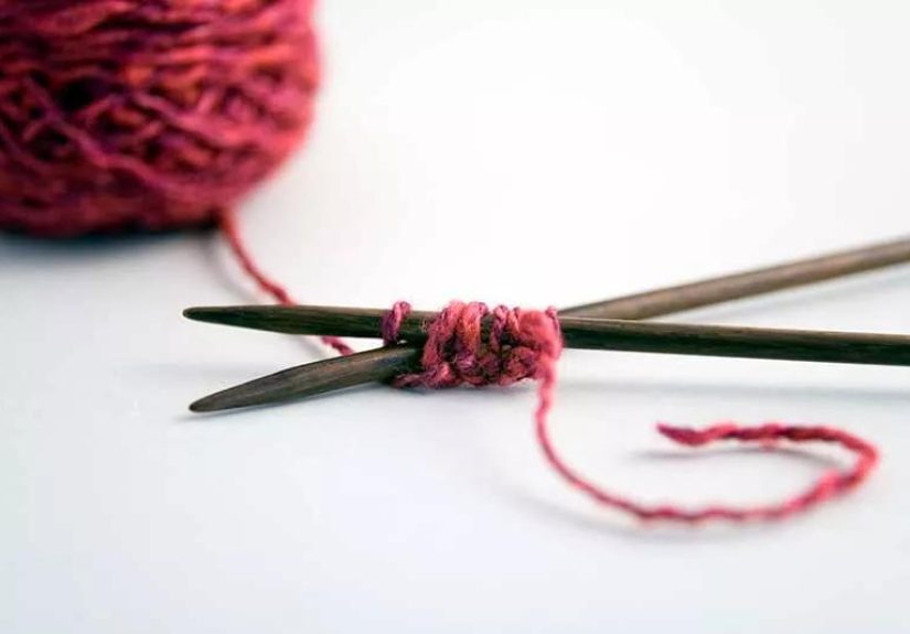 Are Reusable Tampons Safe?