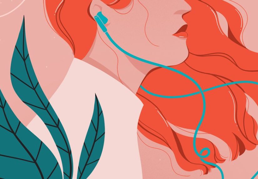 ASMR Triggers: Isolated and Ambient Sounds, Visuals, More
