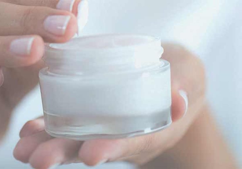 Atopic Dermatitis Treatment Options