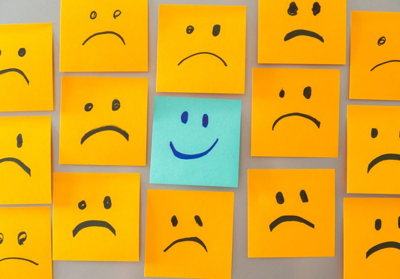 Auto Insurance Rates Decline but Satisfaction Remains Strained - IA Magazine