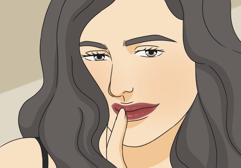 Bedroom Eyes Meaning: Definition, How to Use Them & More
