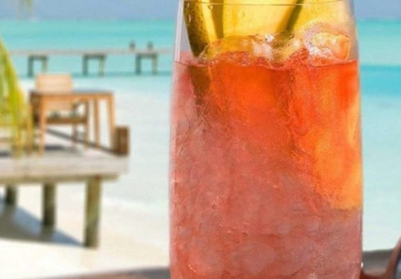 Best Cocktails for Summer